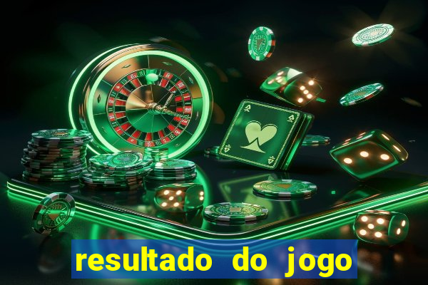 resultado do jogo do bicho hoje 10 horas